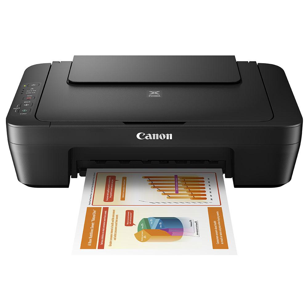 imprimante-canon-pixma-mg2540s-face-blanc.jpg