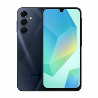 Téléphone Samsung Galaxy A16 128GB RAM 4GB